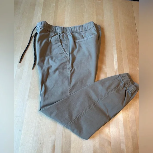 Kakis - Picture 2 of 2